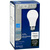1600 Lumens - 15.5 Watt - 2700 Kelvin - LED A19 Light Bulb Thumbnail
