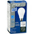 1100 Lumens - 13.5 Watt - 4100 Kelvin - LED A19 Light Bulb Thumbnail