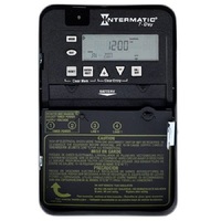 7 DAY 30 AMP SPST TYPE 1
