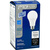 1600 Lumens - 15 Watt - 2700 Kelvin - LED A19 Light Bulb Thumbnail