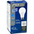 1600 Lumens - 15 Watt - 3000 Kelvin - LED A19 Light Bulb Thumbnail