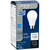 1100 Lumens - 13.5 Watt - 3000 Kelvin - LED A19 Light Bulb Thumbnail