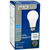 1600 Lumens - 15.5 Watt - 3000 Kelvin - LED A19 Light Bulb Thumbnail