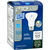 LED R20 - 7 Watt - 525 Lumens Thumbnail