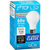 725 Lumens - 8 Watt - 2700 Kelvin - LED A19 Thumbnail