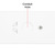 8 ft. LED Strip Light - 90 Watt - 4 Lamp Fluorescent Equal - Cool White Thumbnail