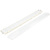 (2 Lamp) F32T8 - 4 ft. Fluorescent Strip Fixture Thumbnail