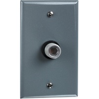 120 V 50/60 Hz. 1800 Watt