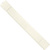 (2 Lamp) F32T8 - 4 ft. Fluorescent Strip Fixture Thumbnail