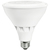 2650 Lumens - 25 Watt - 5000 Kelvin - LED PAR38 Lamp Thumbnail
