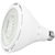 2650 Lumens - 25 Watt - 5000 Kelvin - LED PAR38 Lamp Thumbnail