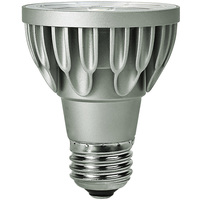 8.4W SP20 BRILLIANT PAR20