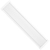 3000 Lumens - 2 ft. x 5.5 in. LED Wraparound Fixture - 29 Watt - 3500 Kelvin Thumbnail