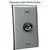 Button Type Photocell  - Fixed Position Mounting Thumbnail