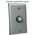 Button Type Photocell  - Fixed Position Mounting Thumbnail