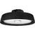 25,000 Lumens - 200 Watt - 5000 Kelvin - Round LED High Bay Fixture Thumbnail