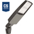 Wattage Selectable - 41-244 Watts - 6900-30000 Lumens - 4000 Kelvin - Selectable LED Flood Light Fixture Thumbnail