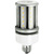 LED Corn Bulb - 15 Watt - 70 Watt Equal - Daylight White Thumbnail