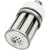 LED Corn Bulb - 15 Watt - 70 Watt Equal - Daylight White Thumbnail