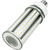 LED Corn Bulb - 45 Watt - 175 Watt Equal - Cool White Thumbnail