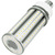 LED Corn Bulb - 54 Watt - 250 Watt Equal - Daylight White Thumbnail