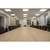 2x2 LED Panel Light - Color Adjustable from 3000 to 5000 Kelvin Thumbnail