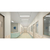 2x2 LED Panel Light - Color Adjustable from 3000 to 5000 Kelvin Thumbnail