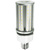 LED Corn Bulb - 36 Watt - 150 Watt Equal - Daylight White Thumbnail