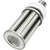 LED Corn Bulb - 36 Watt - 150 Watt Equal - Daylight White Thumbnail