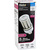 LED Corn Bulb - 15 Watt - 70 Watt Equal - Daylight White Thumbnail