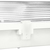 LED Ready - IP65 - 4 Lamp - 8 ft. Vapor Tight Fixture Thumbnail