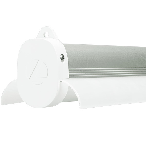 Lithonia SHLP - LED Shop Light