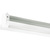 3 ft. LED Shop Light - 34 Watt - 1-Lamp Fluorescent Equal - Cool White Thumbnail