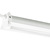 3 ft. LED Shop Light - 34 Watt - 1-Lamp Fluorescent Equal - Cool White Thumbnail