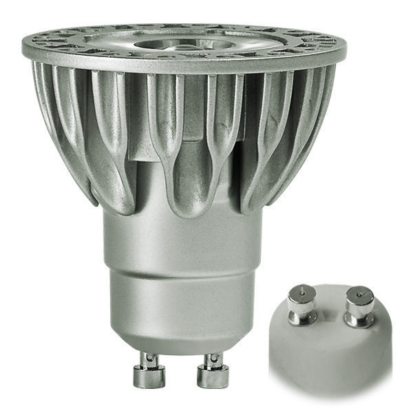Soraa 08746 - LED MR16