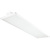 20,800 Lumens - 160 Watt - 5000 Kelvin - Linear LED High Bay Fixture Thumbnail