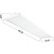 20,800 Lumens - 160 Watt - 5000 Kelvin - Linear LED High Bay Fixture Thumbnail