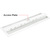 20,800 Lumens - 160 Watt - 5000 Kelvin - Linear LED High Bay Fixture Thumbnail