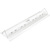 20,800 Lumens - 160 Watt - 5000 Kelvin - Linear LED High Bay Fixture Thumbnail