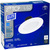 1350 Lumens - 5-6 in. LED Downlight - 14 Watt - 120 Watt Equal - 5000 Kelvin Thumbnail