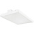 27,500 Lumens - 210 Watt - 4000 Kelvin - Linear LED High Bay Fixture Thumbnail