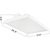 27,500 Lumens - 210 Watt - 4000 Kelvin - Linear LED High Bay Fixture Thumbnail