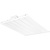 23,400 Lumens - 180 Watt - 4000 Kelvin - Linear LED High Bay Fixture Thumbnail