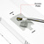 23,400 Lumens - 180 Watt - 4000 Kelvin - Linear LED High Bay Fixture Thumbnail