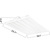 23,400 Lumens - 180 Watt - 4000 Kelvin - Linear LED High Bay Fixture Thumbnail