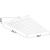 23,900 Lumens - 180 Watt - 5000 Kelvin - Linear LED High Bay Fixture Thumbnail