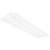 19,500 Lumens - 150 Watt - 4000 Kelvin - Linear LED High Bay Fixture Thumbnail