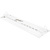 20,000 Lumens - 150 Watt - 5000 Kelvin - Linear LED High Bay Fixture Thumbnail