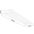 20,000 Lumens - 150 Watt - 5000 Kelvin - Linear LED High Bay Fixture Thumbnail