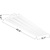 27,000 Lumens - 200 Watt - 5000 Kelvin - Linear LED High Bay Fixture Thumbnail